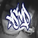 A$MODEUS