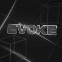 𒌐 Evoke Elite deactive
