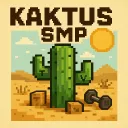 Kaktus | SMP