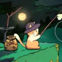 Fischer's Fishing Journey