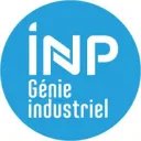 Admissibles/Grenoble INP - Génie industriel