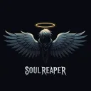 Soul's Society server