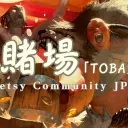 賭場_Betsy Community JPN