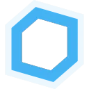 NightCube