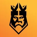 Kings League France