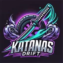 Katana´s Drift