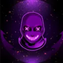 Picking and Giving Community Discord