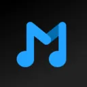 MUSIC ON THE BLOCK