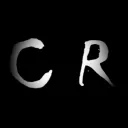 Chronicles Reillustrated (BATDC Reborn)