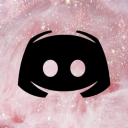 Gameverse