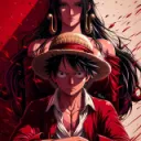 Serveur du clan Red Leane 🌊