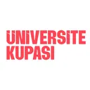 Üniversite Kupası 2025