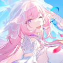 Discovery icon for 🗝 GFX COMP𓂃　 /ying to my yang Discord server