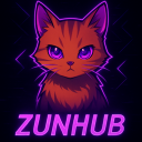 ZunHub