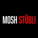 Mosh Stübli