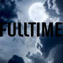 FullTimes