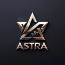 ASTRA | Skam.club