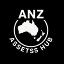 ANZ Assets