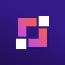 CelestialPixel