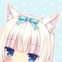 Selling!^^ Discord Server Icon