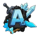 Axerix PvP