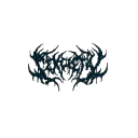 𝙎𝙮𝙣𝙙𝙞𝙘𝙖𝙩𝙚┃Flossy La