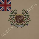 78th "Seaforth Highlanders" Regiment of Foot