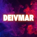 DeivMaR Server