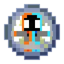 Chris' Humble Abode Discord Server Icon