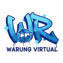 WARUNG VIRTUAL