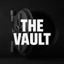 The Vault
