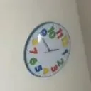 塩塚ファンクラブ