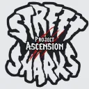 <Street Sharks> Project Ascension