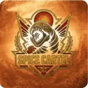 Spice Cartel