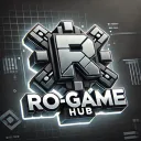 Ro-Game Hub