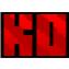 KOMBATGG.PL