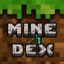 MineDex