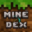 MineDex