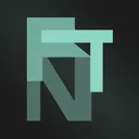 NFT Community