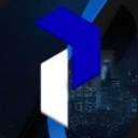 𝙋𝙖𝙧𝙞𝙤 𝘾𝙤𝙢𝙢𝙪𝙣𝙞𝙩𝙮 icon