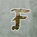 Forward Observations Apparel (FOA)