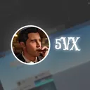 5vx's Store