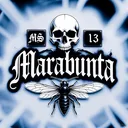Marabunta - WildG