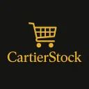 Cartier's Stock