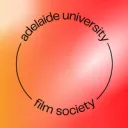 AUFS - Adelaide University Film Society