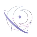 Reveuse Project ⭐