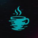 Phasma Café Discord Server Icon