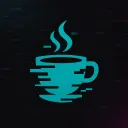 Phasma Café