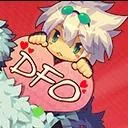 DFO-GG