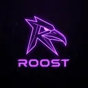 Roost